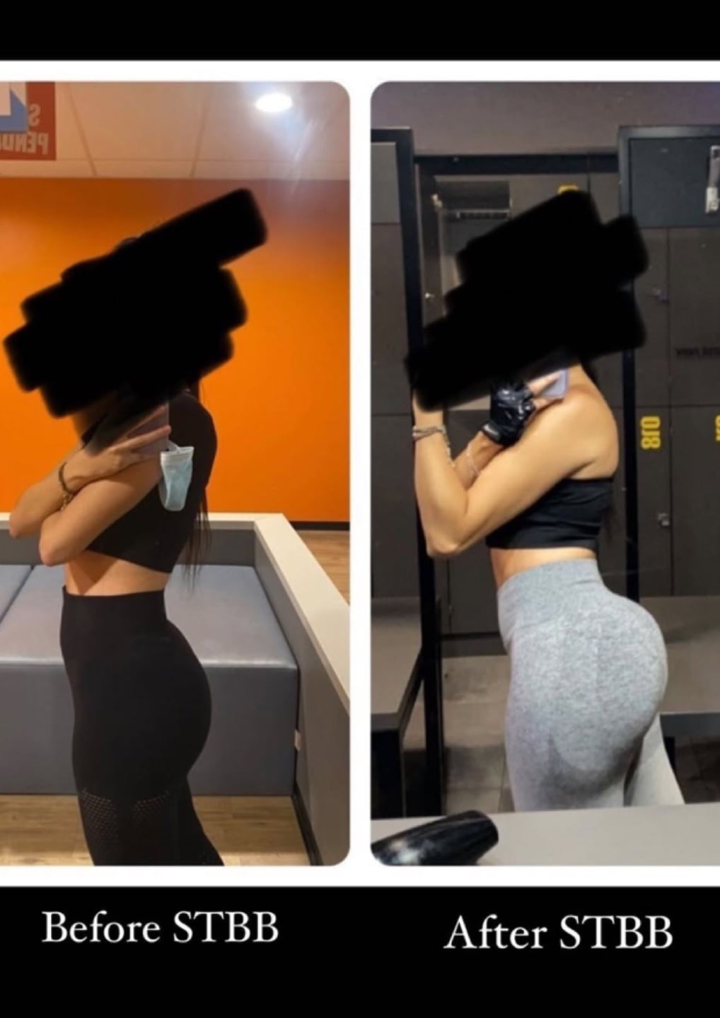 Transformation cliente