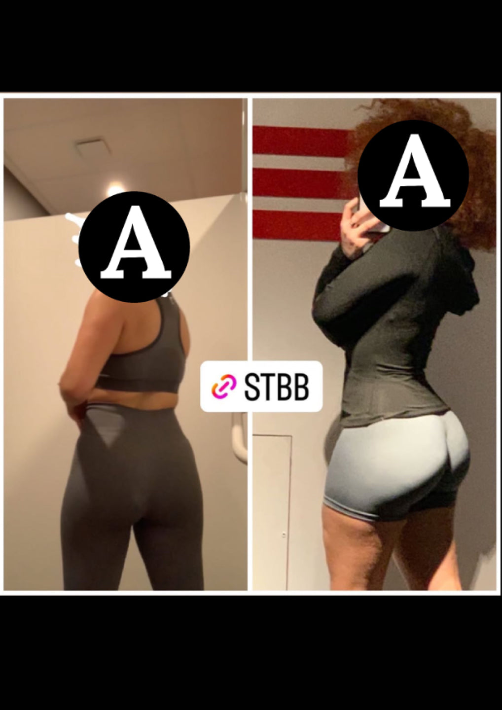 Transformation cliente