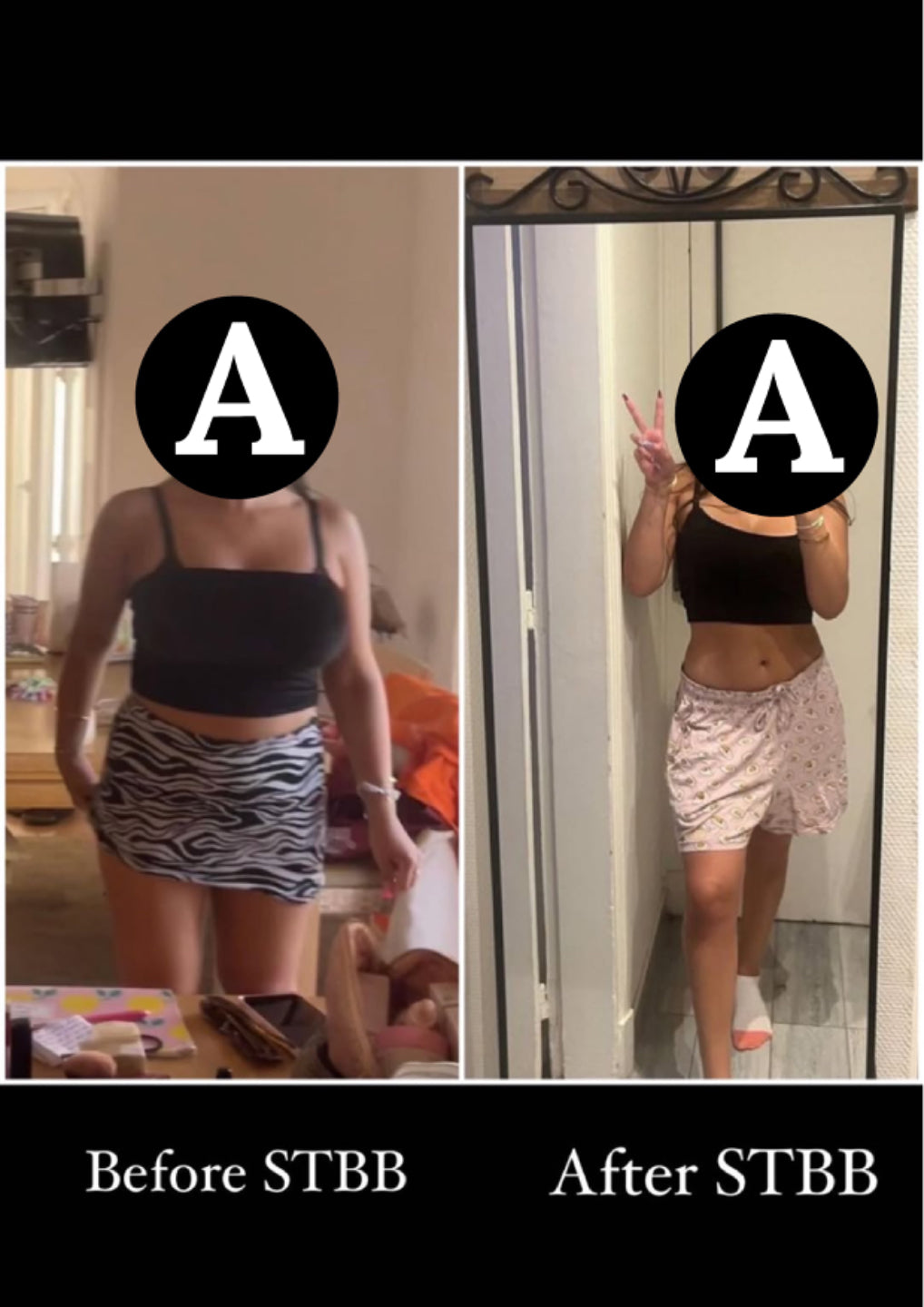 Transformation cliente